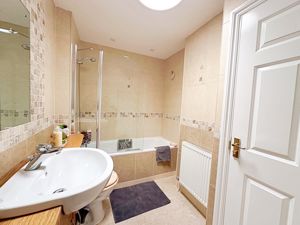 Bathroom- click for photo gallery